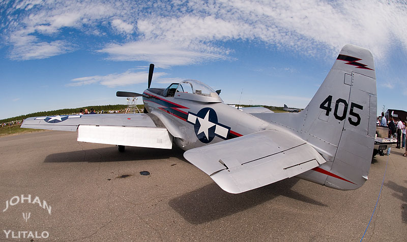 P-51 Mustang (4).jpg